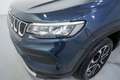 Jeep Compass 1.5 MHEV Altitude FWD DCT Azul - thumbnail 10