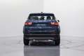 Jeep Compass 1.5 MHEV Altitude FWD DCT Azul - thumbnail 4