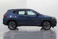 Jeep Compass 1.5 MHEV Altitude FWD DCT Azul - thumbnail 7