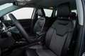 Jeep Compass 1.5 MHEV Altitude FWD DCT Azul - thumbnail 13