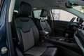 Jeep Compass 1.5 MHEV Altitude FWD DCT Azul - thumbnail 15
