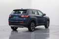 Jeep Compass 1.5 MHEV Altitude FWD DCT Azul - thumbnail 6