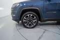 Jeep Compass 1.5 MHEV Altitude FWD DCT Azul - thumbnail 11