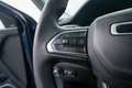 Jeep Compass 1.5 MHEV Altitude FWD DCT Azul - thumbnail 22