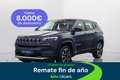 Jeep Compass 1.5 MHEV Altitude FWD DCT Azul - thumbnail 1