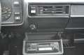 Lada 2104 - HU NEU - 1500er Motor - 5-Gang Getriebe Rojo - thumbnail 14