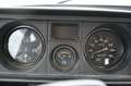 Lada 2104 - HU NEU - 1500er Motor - 5-Gang Getriebe Rojo - thumbnail 16