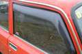 Lada 2104 - HU NEU - 1500er Motor - 5-Gang Getriebe Rojo - thumbnail 7