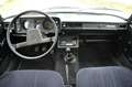 Lada 2104 - HU NEU - 1500er Motor - 5-Gang Getriebe Rood - thumbnail 8
