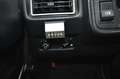 Lada 2104 - HU NEU - 1500er Motor - 5-Gang Getriebe Rood - thumbnail 15