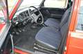 Lada 2104 - HU NEU - 1500er Motor - 5-Gang Getriebe Rood - thumbnail 9