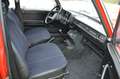 Lada 2104 - HU NEU - 1500er Motor - 5-Gang Getriebe Rood - thumbnail 10