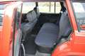 Lada 2104 - HU NEU - 1500er Motor - 5-Gang Getriebe Rojo - thumbnail 11