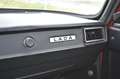 Lada 2104 - HU NEU - 1500er Motor - 5-Gang Getriebe Rojo - thumbnail 13