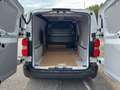Citroen Jumpy Jumpy BlueHDi 120 S&S 6-Gang M Blanc - thumbnail 12