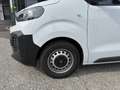 Citroen Jumpy Jumpy BlueHDi 120 S&S 6-Gang M Blanc - thumbnail 13