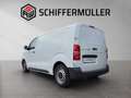 Citroen Jumpy Jumpy BlueHDi 120 S&S 6-Gang M Blanc - thumbnail 3