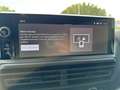 Citroen Jumpy Jumpy BlueHDi 120 S&S 6-Gang M Blanc - thumbnail 14