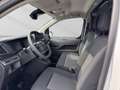 Citroen Jumpy Jumpy BlueHDi 120 S&S 6-Gang M Blanc - thumbnail 6