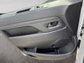 Citroen Jumpy Jumpy BlueHDi 120 S&S 6-Gang M Blanc - thumbnail 11