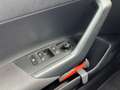 Volkswagen Polo 1.0 TSI Highline / Navigatie / App connect / Clima Gris - thumbnail 27