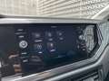 Volkswagen Polo 1.0 TSI Highline / Navigatie / App connect / Clima Gris - thumbnail 21