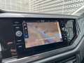 Volkswagen Polo 1.0 TSI Highline / Navigatie / App connect / Clima Gris - thumbnail 22