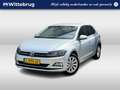 Volkswagen Polo 1.0 TSI Highline / Navigatie / App connect / Clima Gris - thumbnail 1