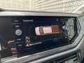 Volkswagen Polo 1.0 TSI Highline / Navigatie / App connect / Clima Gris - thumbnail 24