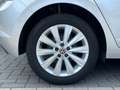 Volkswagen Polo 1.0 TSI Highline / Navigatie / App connect / Clima Gris - thumbnail 30