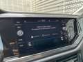 Volkswagen Polo 1.0 TSI Highline / Navigatie / App connect / Clima Gris - thumbnail 25