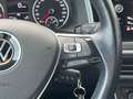 Volkswagen Polo 1.0 TSI Highline / Navigatie / App connect / Clima Gris - thumbnail 17