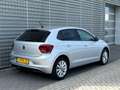 Volkswagen Polo 1.0 TSI Highline / Navigatie / App connect / Clima Gris - thumbnail 8