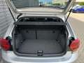 Volkswagen Polo 1.0 TSI Highline / Navigatie / App connect / Clima Gris - thumbnail 29