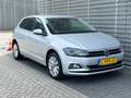 Volkswagen Polo 1.0 TSI Highline / Navigatie / App connect / Clima Gris - thumbnail 10