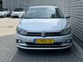 Volkswagen Polo 1.0 TSI Highline / Navigatie / App connect / Clima Gris - thumbnail 11
