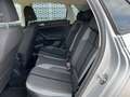 Volkswagen Polo 1.0 TSI Highline / Navigatie / App connect / Clima Gris - thumbnail 28