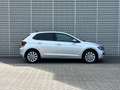Volkswagen Polo 1.0 TSI Highline / Navigatie / App connect / Clima Gris - thumbnail 9