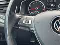 Volkswagen Polo 1.0 TSI Highline / Navigatie / App connect / Clima Gris - thumbnail 19