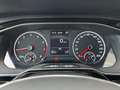 Volkswagen Polo 1.0 TSI Highline / Navigatie / App connect / Clima Gris - thumbnail 18