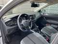 Volkswagen Polo 1.0 TSI Highline / Navigatie / App connect / Clima Gris - thumbnail 13