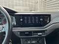 Volkswagen Polo 1.0 TSI Highline / Navigatie / App connect / Clima Gris - thumbnail 23