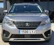 Peugeot 5008 1.5BlueHDi S&S Active EAT8 130 Gris - thumbnail 6