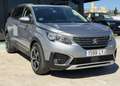 Peugeot 5008 1.5BlueHDi S&S Active EAT8 130 Gris - thumbnail 1