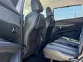 Peugeot 5008 1.5BlueHDi S&S Active EAT8 130 Gris - thumbnail 8