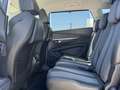 Peugeot 5008 1.5BlueHDi S&S Active EAT8 130 Gris - thumbnail 7