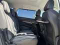 Peugeot 5008 1.5BlueHDi S&S Active EAT8 130 Gris - thumbnail 11