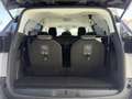 Peugeot 5008 1.5BlueHDi S&S Active EAT8 130 Gris - thumbnail 10