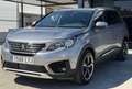 Peugeot 5008 1.5BlueHDi S&S Active EAT8 130 Gris - thumbnail 5