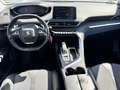 Peugeot 5008 1.5BlueHDi S&S Active EAT8 130 Gris - thumbnail 15